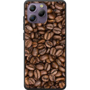 Чохол BoxFace Blackview A96 