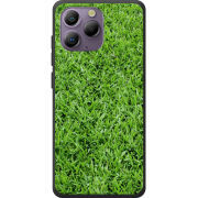 Чохол BoxFace Blackview A96 