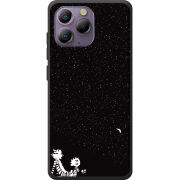 Чохол BoxFace Blackview A96 