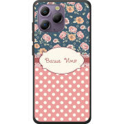 Чохол BoxFace Blackview A96 