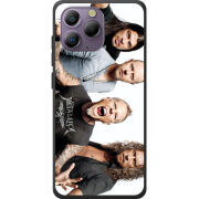 Чохол BoxFace Blackview A96 