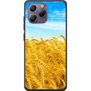 Чохол BoxFace Blackview A96 