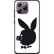 Чохол BoxFace Blackview A96 