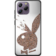 Чохол BoxFace Blackview A96 