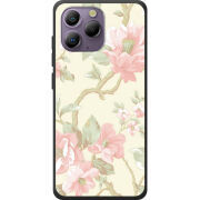 Чохол BoxFace Blackview A96 