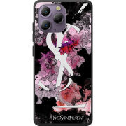 Чохол BoxFace Blackview A96 