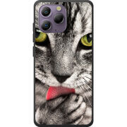 Чохол BoxFace Blackview A96 