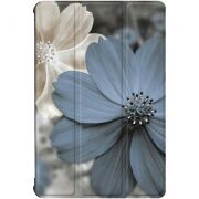 Чохол для Samsung Galaxy Tab A11 Plus 