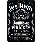 Чохол для Samsung Galaxy Tab S11 11"  Old Whisky