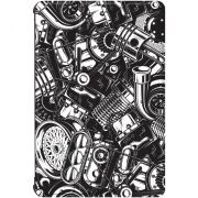 Чохол для Samsung Galaxy Tab S11 11"  