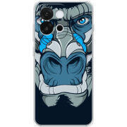 Чохол BoxFace OnePlus 13T 