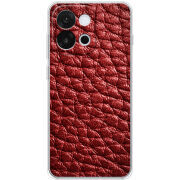 Чохол BoxFace OnePlus 13T 