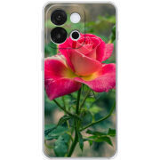 Чохол BoxFace OnePlus 13T 