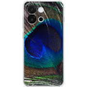 Чохол BoxFace OnePlus 13T 