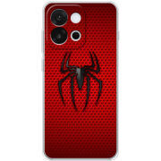 Чохол BoxFace OnePlus 13T 