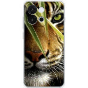 Чохол BoxFace OnePlus 13T 