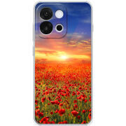 Чохол BoxFace OnePlus 13T 