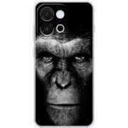 Чохол BoxFace OnePlus 13T 