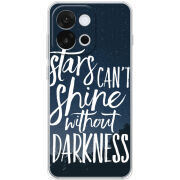 Чохол BoxFace OnePlus 13T 