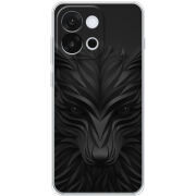 Чохол BoxFace OnePlus 13T 