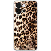 Чохол BoxFace OnePlus 13T 