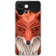 Чохол BoxFace OnePlus 13T 