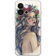 Чохол BoxFace OnePlus 13T 