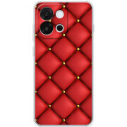 Чохол BoxFace OnePlus 13T 