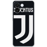 Чохол BoxFace OnePlus 13T FC J