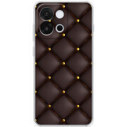 Чохол BoxFace OnePlus 13T 