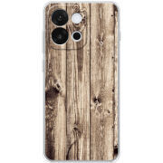 Чохол BoxFace OnePlus 13T 