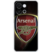 Чохол BoxFace OnePlus 13T 