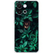 Чохол BoxFace OnePlus 13T 