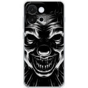 Чохол BoxFace OnePlus 13T 