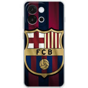 Чохол BoxFace OnePlus 13T 