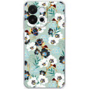 Чохол BoxFace OnePlus 13T 