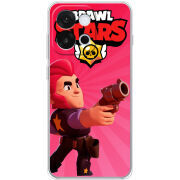 Чохол BoxFace OnePlus 13T 