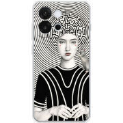 Чохол BoxFace OnePlus 13T 