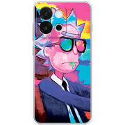 Чохол BoxFace OnePlus 13T 