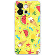 Чохол BoxFace OnePlus 13T 