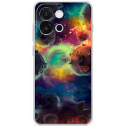 Чохол BoxFace OnePlus 13T 