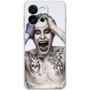 Чохол BoxFace OnePlus 13T 