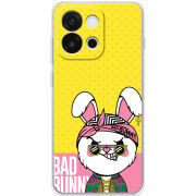 Чохол BoxFace OnePlus 13T 