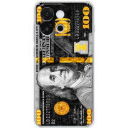 Чохол BoxFace OnePlus 13T 