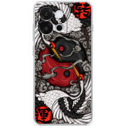 Чохол BoxFace OnePlus 13T 