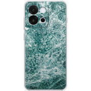 Чохол BoxFace OnePlus 13T 