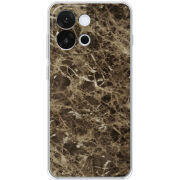 Чохол BoxFace OnePlus 13T 