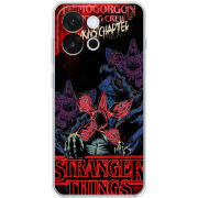 Чохол BoxFace OnePlus 13T 