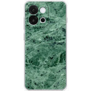 Чохол BoxFace OnePlus 13T 