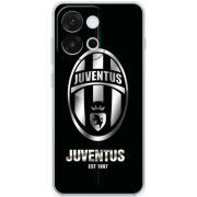 Чохол BoxFace OnePlus 13T 